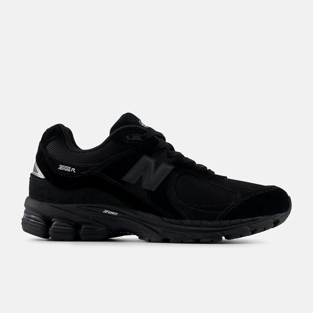 New Balance Casual Shoes U200278J-D