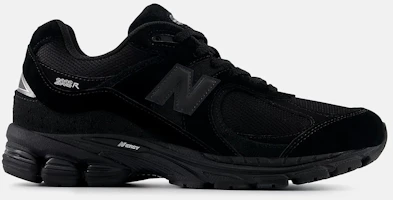 New Balance Casual Shoes U200278J-D New Balance Casual Shoes U200278J-D