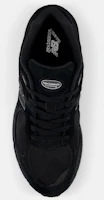 Lookbook New Balance 休閒鞋 U200278J-D