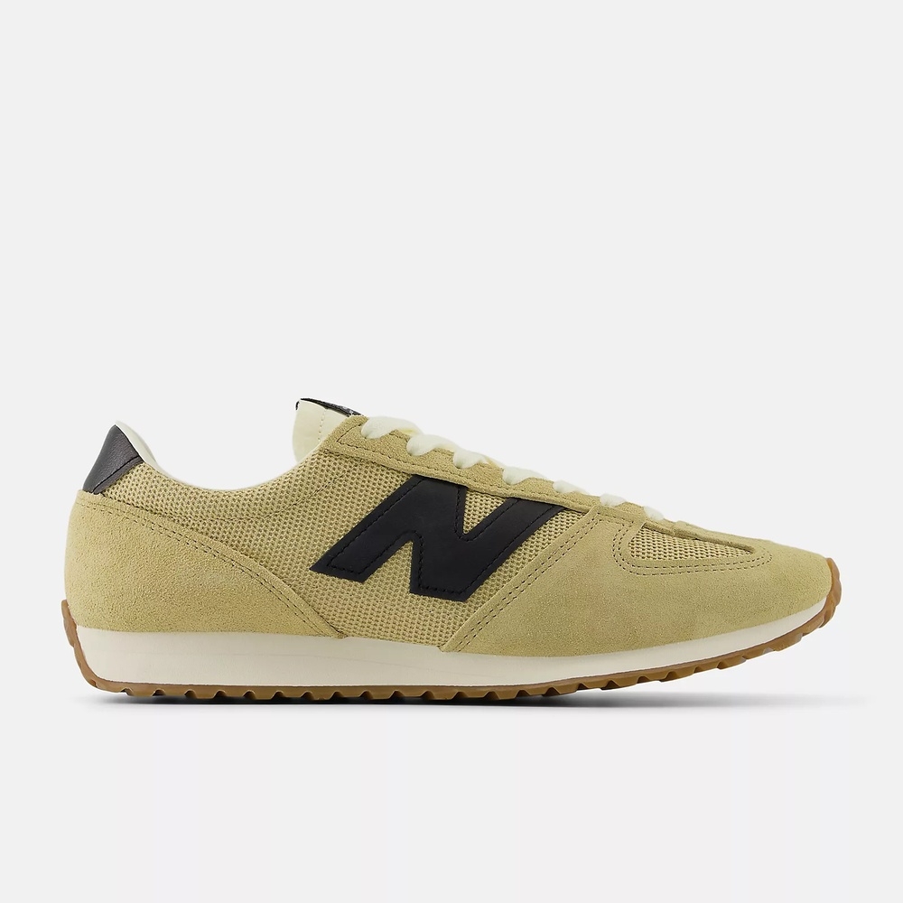 New Balance Casual Shoes U471706-D