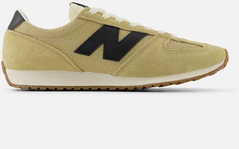 new-balance-casual-shoes-u471706-d