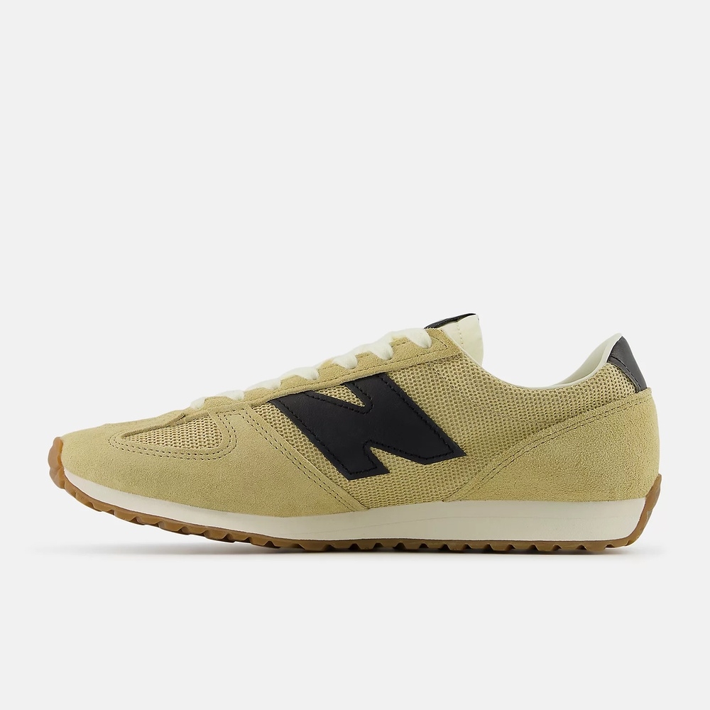 Order New Balance Casual Sneakers U471706-D