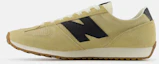 Order New Balance Casual Sneakers U471706-D