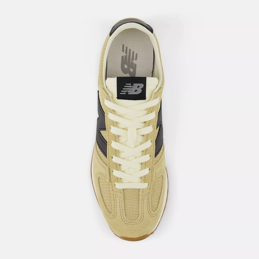 Lookbook New Balance Casual Sneakers U471706-D