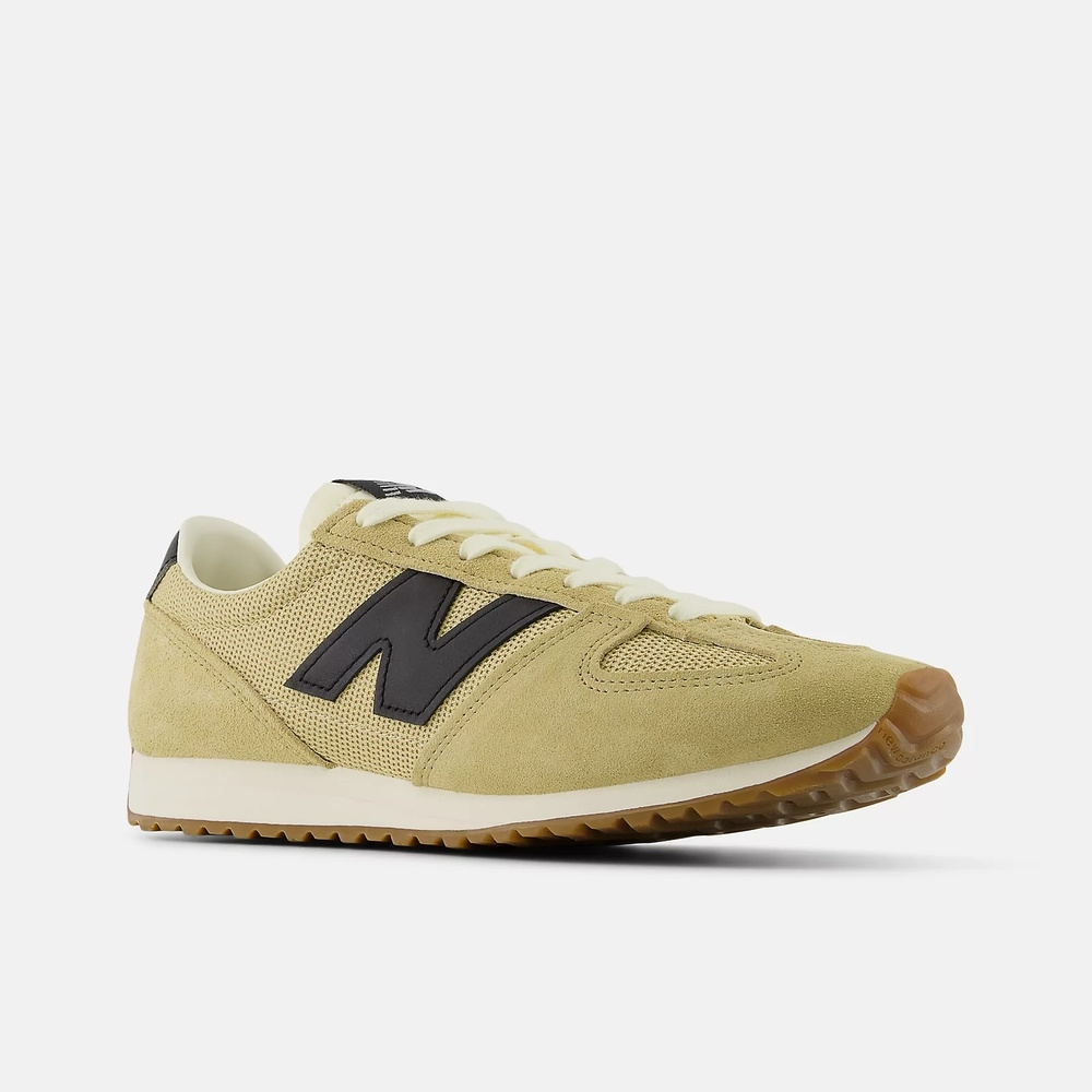 Shop New Balance Casual Sneakers U471706-D