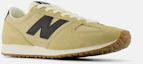 Shop New Balance Casual Sneakers U471706-D