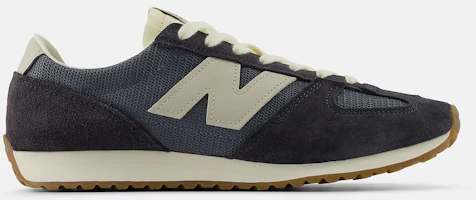 New Balance Casual Sneakers U47139F-D New Balance Casual Sneakers U47139F-D