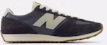 Buy New Balance Freizeit-Sneaker U47139F-D