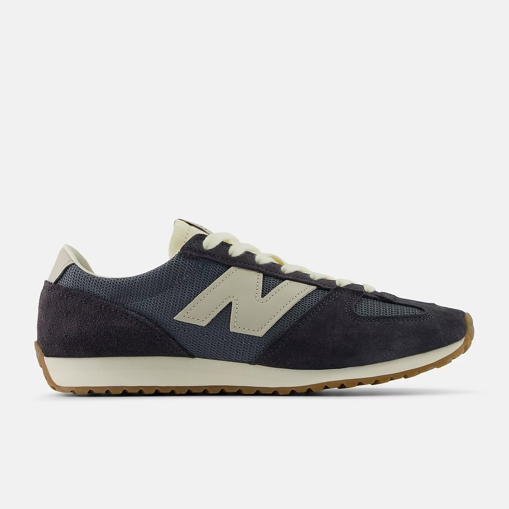 New Balance Casual Sneakers U47139F-D