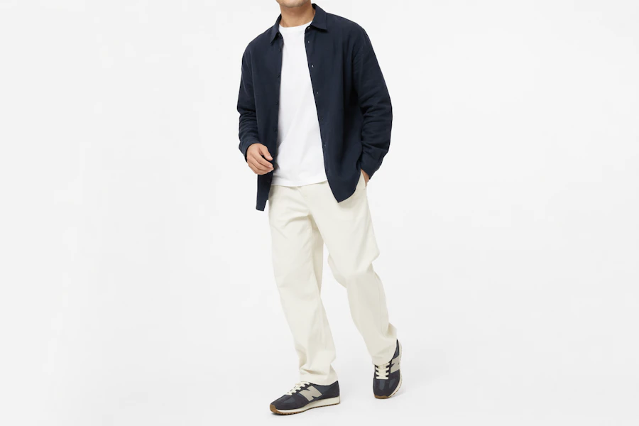 뉴발란스 캐주얼 스니커즈 U47139F-D Order 뉴발란스 캐주얼 스니커즈 U47139F-D