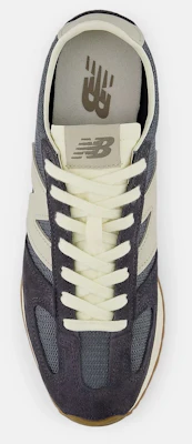 New Balance Freizeit-Sneaker U47139F-D Lookbook New Balance Freizeit-Sneaker U47139F-D