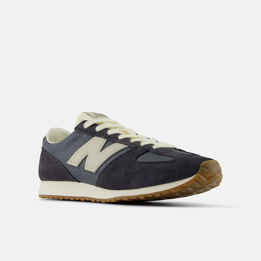 Purchase 뉴발란스 캐주얼 스니커즈 U47139F-D