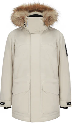 New Balance Jaket Musim Dingin Hoodie Casual Khaki Pasangan. 5PB42201-DB Buy New Balance Jaket Musim Dingin Hoodie Casual Khaki Pasangan. 5PB42201-DB