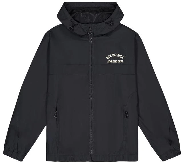 new-balance-casual-sports-long-sleeve-jacket-black-amj-41303-bk