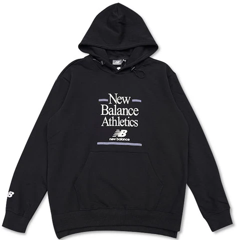 new-balance-casual-sports-pullover-hoodie-black-unisex-nc-933041-bk