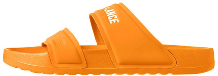 new-balance-casual-style-sport-sandals-yellow-sd-1601-yyw