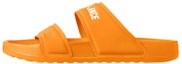Buy New Balance Sandal Gaya Kasual Sukan Kuning SD1601YYW
