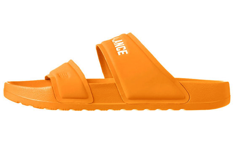 New Balance Casual Style Sport Sandals Yellow SD1601YYW