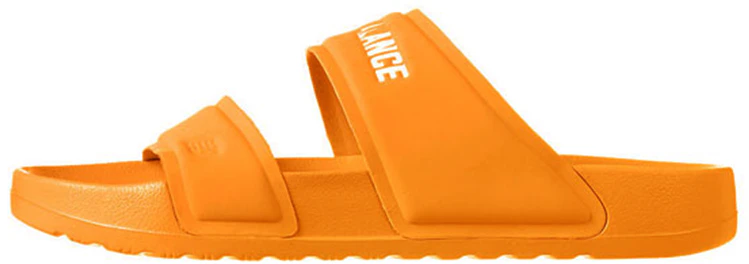 new-balance-casual-style-sport-sandals-yellow-sd-1601-yyw