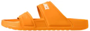 Buy New Balance Casual Style Sport Sandalen Geel SD1601YYW