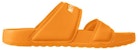 New Balance Sandal Gaya Kasual Sukan Kuning SD1601YYW