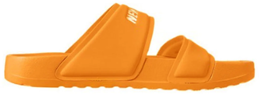 New Balance Casual Style Sport Sandalen Geel SD1601YYW Order New Balance Casual Style Sport Sandalen Geel SD1601YYW