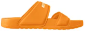 Order New Balance Casual Style Sport Sandalen Geel SD1601YYW