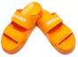 Shop New Balance Casual Style Sport Sandalen Geel SD1601YYW