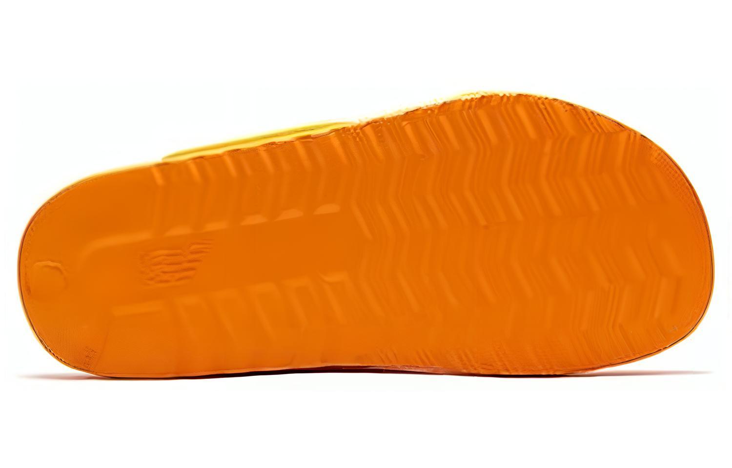 Purchase New Balance Casual Style Sport Sandalen Geel SD1601YYW