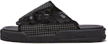 Buy New Balance CAYL x 3205 ''Nero'' SD3205CYB