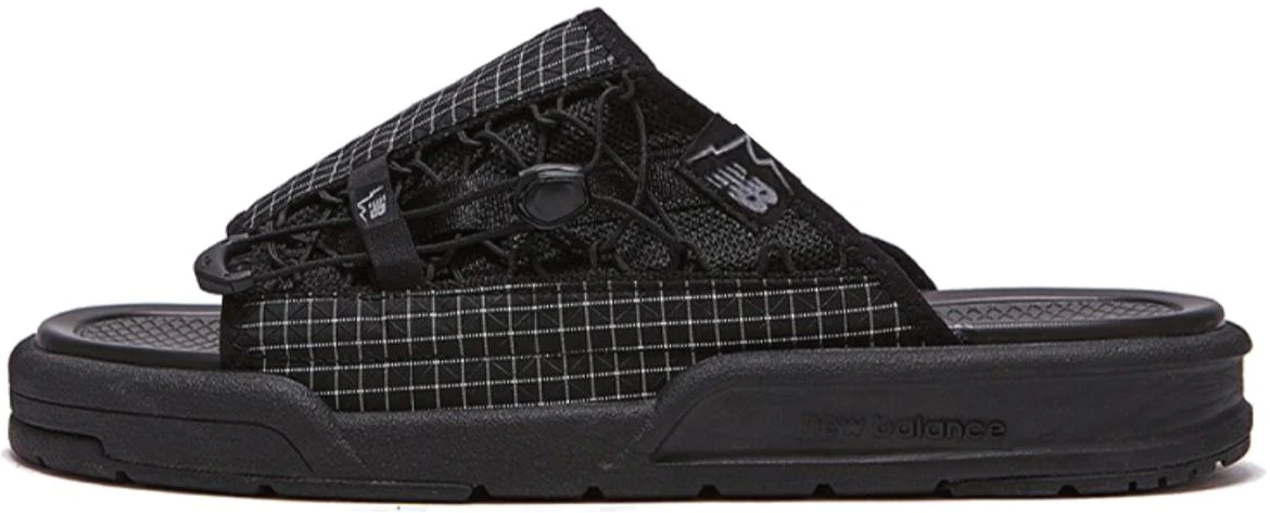 new-balance-cayl-x-3205-black-sd-3205-cyb