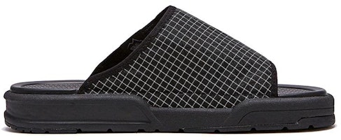 Order New Balance CAYL x 3205 'Negro' SD3205CYB