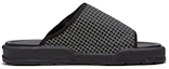 Order New Balance CAYL x 3205 ''Nero'' SD3205CYB