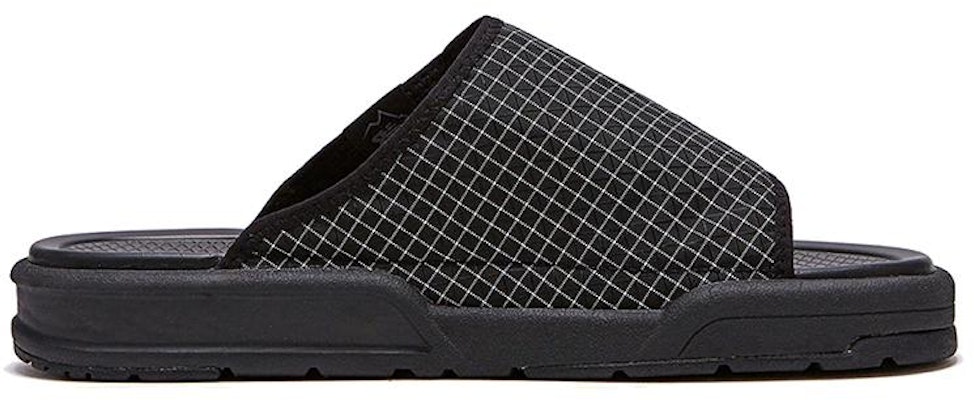뉴발란스 CAYL 3205 블랙 (New Balance CAYL 3205 Black) SD3205CYB Order 뉴발란스 CAYL 3205 블랙 (New Balance CAYL 3205 Black) SD3205CYB