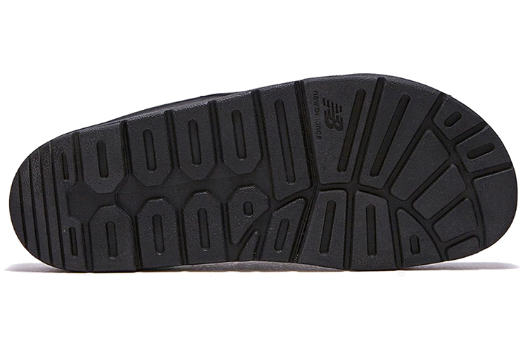 Shop New Balance CAYL x 3205 ''Nero'' SD3205CYB