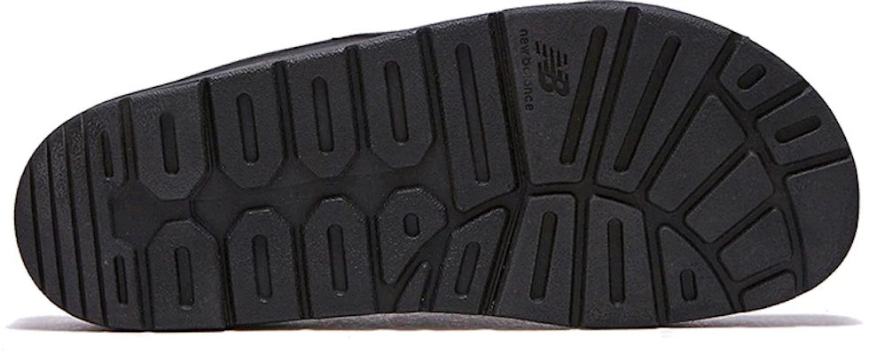 New Balance CAYL x 3205 ''Nero'' SD3205CYB Shop New Balance CAYL x 3205 ''Nero'' SD3205CYB