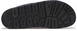 Shop New Balance CAYL x 3205 ''Nero'' SD3205CYB