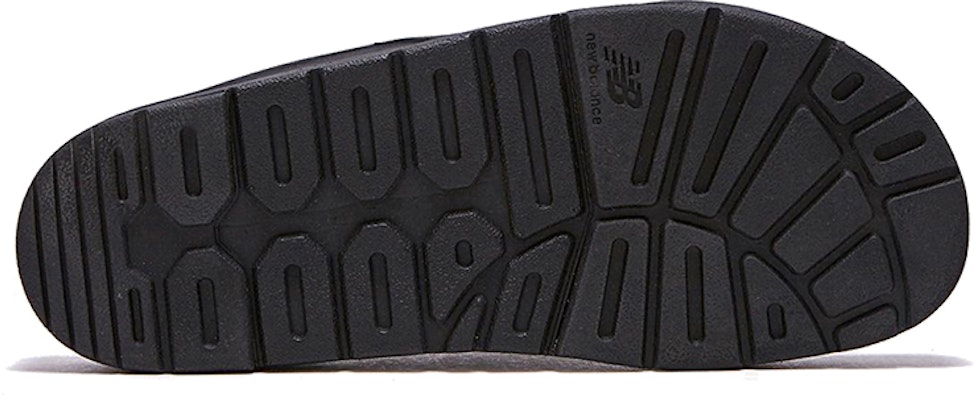 뉴발란스 CAYL 3205 블랙 (New Balance CAYL 3205 Black) SD3205CYB Shop 뉴발란스 CAYL 3205 블랙 (New Balance CAYL 3205 Black) SD3205CYB