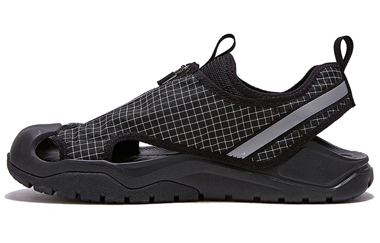 Buy New Balance CAYL x 4205 'Korean Black' SD4205CYB