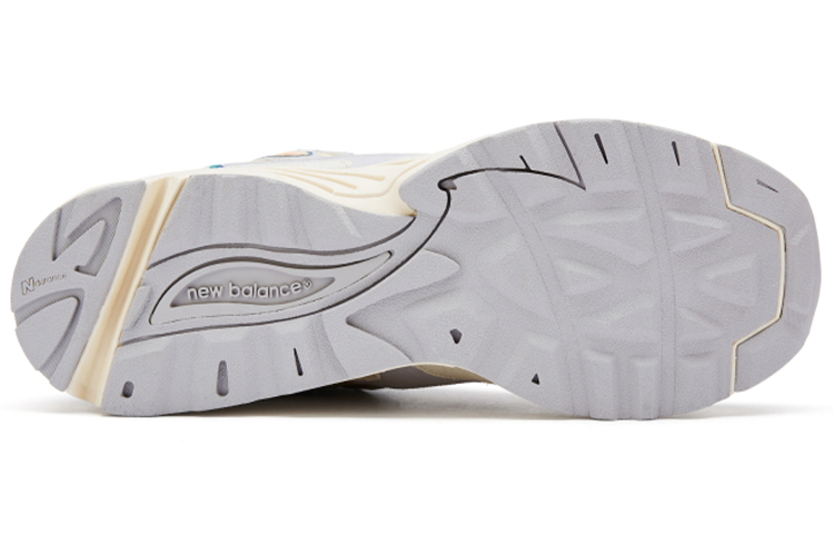 Purchase New Balance CHUMS x New Balance 875 Série /Jaune ''Gris'' ML875CC