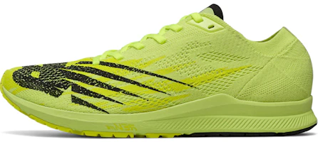 New Balance City Pack New Balance Marathon Special Edition 1500 V6 D-Wide Bright 'Yellow' M1500YB6 New Balance City Pack New Balance Marathon Special Edition 1500 V6 D-Wide Bright 'Yellow' M1500YB6