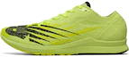 Buy New Balance City Pack Marathon Special Edition 1500 V6 D-Wide ''Gelb'' Herren M1500YB6