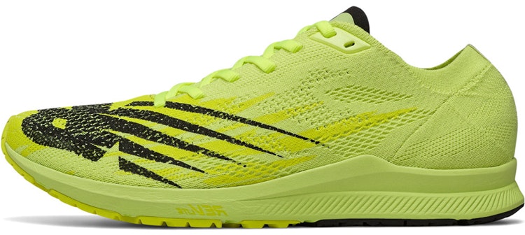 new-balance-1500-v6-city-pack-marathon-special-fluorescent-yellow-m1500-yb-6