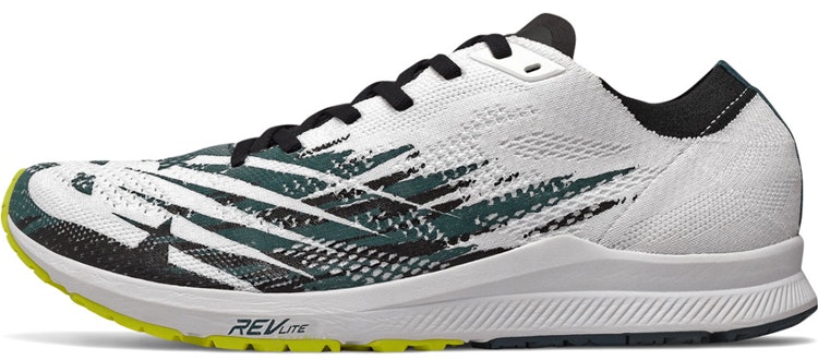 new-balance-1500-v6-city-pack-marathon-special-m1500-gw-6