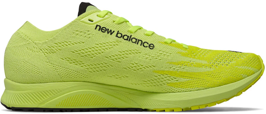 New Balance City Pack Marathon Special Edition 1500 V6 D-Wide ''Gelb'' Herren M1500YB6 Order New Balance City Pack Marathon Special Edition 1500 V6 D-Wide ''Gelb'' Herren M1500YB6