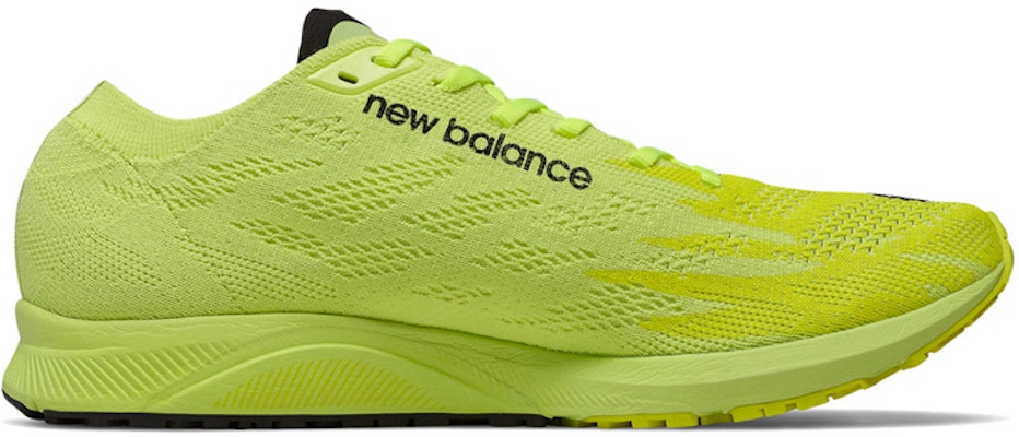 ニューバランス シティパック マラソン1500 V6 ワイド イエロー M1500YB6 Order ニューバランス シティパック マラソン1500 V6 ワイド イエロー M1500YB6