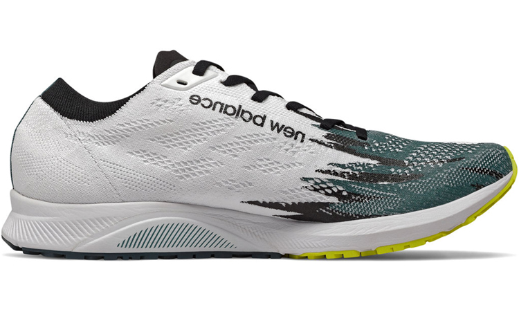 Order 新百伦城市包马拉松特别版1500 V6 2E灰/绿'灰/灰' M1500GW6