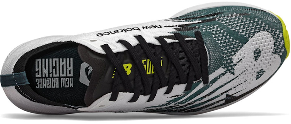 新百伦城市包马拉松特别版1500 V6 2E灰/绿'灰/灰' M1500GW6 Lookbook 新百伦城市包马拉松特别版1500 V6 2E灰/绿'灰/灰' M1500GW6