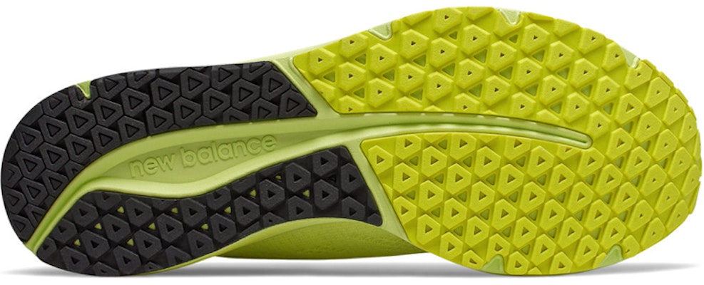 ニューバランス シティパック マラソン1500 V6 ワイド イエロー M1500YB6 Shop ニューバランス シティパック マラソン1500 V6 ワイド イエロー M1500YB6