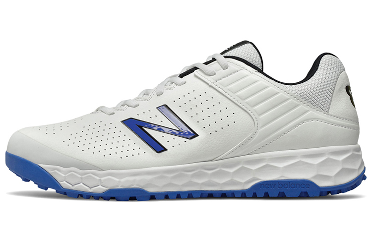 New Balance CK4020v4 /Blue 'White' CK4020C4